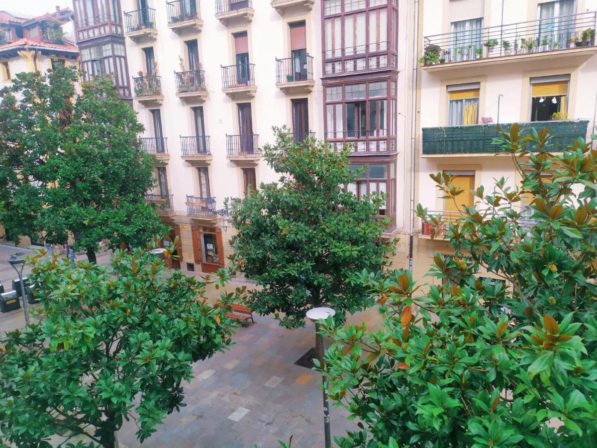 Sarriegi Casa de hóspedes 2*