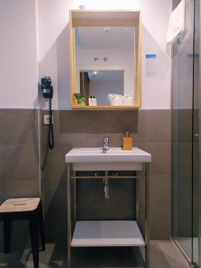 Sarriegi Guest house 2*